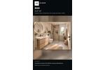 Bungalow Langenfeld (Rheinland) - 205.000&euro; | Angebot:27428295