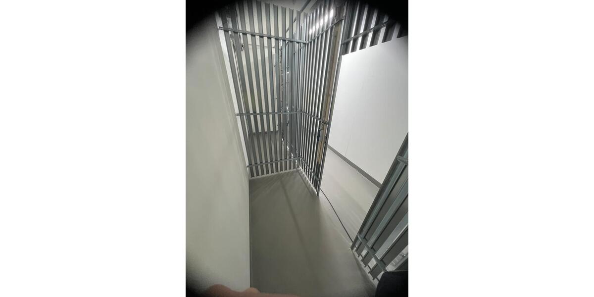 Erdgeschoßwohnung Köln Nippes - 2 Zimmer, 55 m&sup2;, 1.100&euro; | Angebot:26414521