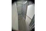 Erdgeschoßwohnung Köln Nippes - 2 Zimmer, 55 m&sup2;, 1.100&euro; | Angebot:26414521