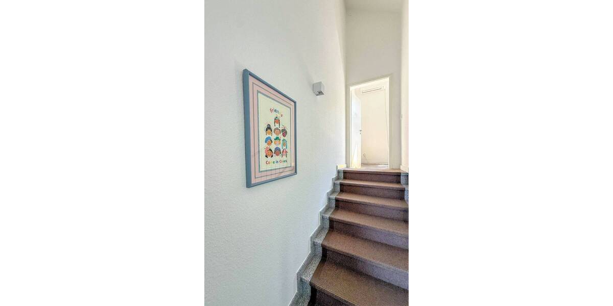 Doppelhaushälfte Rösrath Hoffnungsthal - 5 Zimmer, 167 m&sup2;, 656.000&euro; | Angebot:26393407