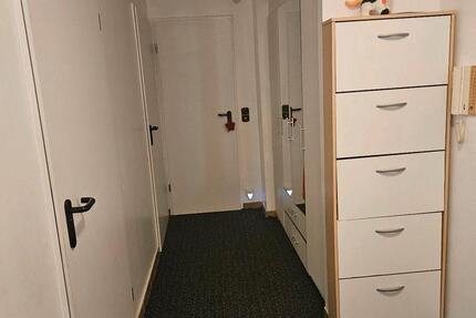 3 Zimmer Wohnung 3 zimmer