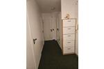 Erdgeschoßwohnung Kerpen - 3 Zimmer, 64 m&sup2;, 175.000&euro; | Angebot:24650343