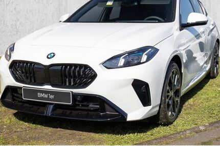 BMW 118 3.500 km 37.990 &euro; Leverkusen 51371
