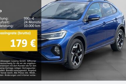 VW Taigo 24.741 km 25.980 &euro; Remscheid 42897