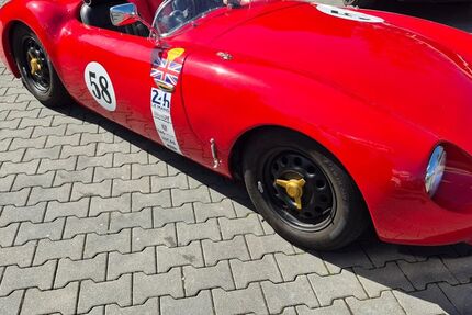  andere Andere 80.000 km 25.595 &euro; Köln 50997