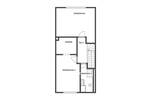 Einfamilienhaus Köln Widdersdorf - 3 Zimmer, 649.000&euro; | Angebot:26451575
