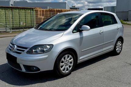 VW Golf 230.990 km 2.400 &euro; Langenfeld 40764
