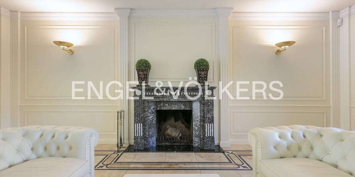 Haus zum Kaufen in Kerpen 1.650.000 € 355 m² 8 zimmer