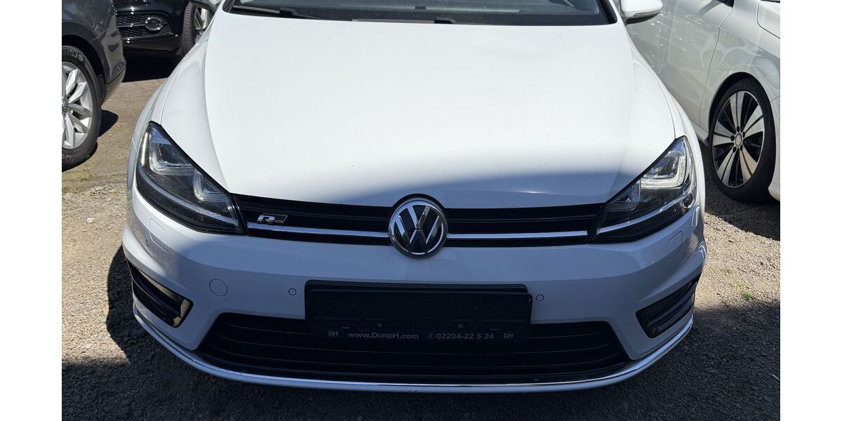 VW Golf 92.000 km 14.980 &euro; Bergisch Gladbach 51427