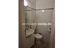 Etagenwohnung Köln Innenstadt - 1 Zimmer, 40 m&sup2;, 490&euro; | Angebot:25657196