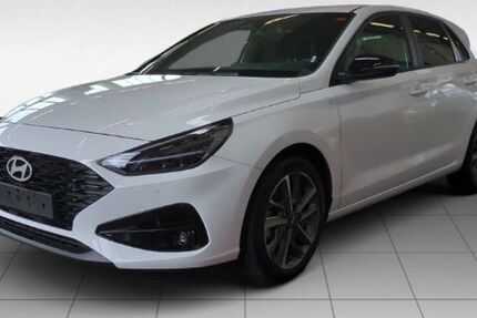 Hyundai i30 18.157 km 22.640 &euro; Neuss 41464