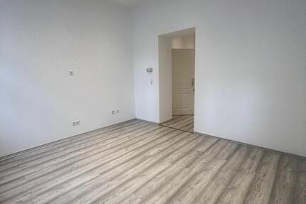 1 Zimmer Wohnung zu vermieten ca. 25 qm in Nippes 1 zimmer