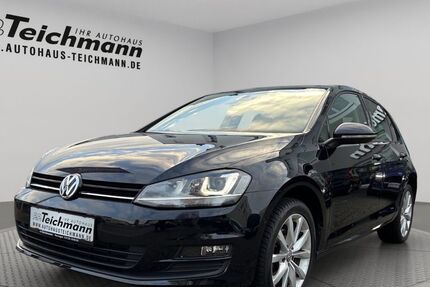 VW Golf 83.525 km 13.900 € Dormagen 41540