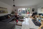 Etagenwohnung Köln Chorweiler - 5 Zimmer, 120 m&sup2;, 1.800&euro; | Angebot:24570724