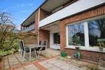 Reihenmittelhaus Neuss / Selikum Selikum - 4 Zimmer, 111 m&sup2;, 369.000&euro; | Angebot:25777120