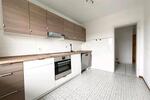 Etagenwohnung Hilden - 3 Zimmer, 120 m&sup2;, 1.400&euro; | Angebot:26312970