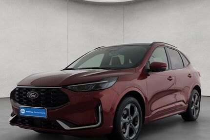 Ford Kuga 9.918 km 33.890 &euro; Leverkusen 51373