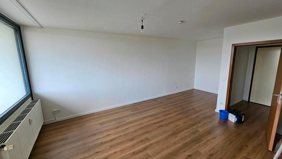Etagenwohnung Erftstadt - 1 Zimmer, 40 m&sup2;, 750&euro; | Angebot:25105204
