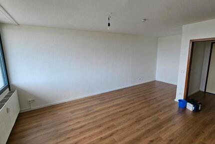 Wohnung Erftstadt - 1 Zimmer, 40 m&sup2;, 750&euro; | Angebot:25105204