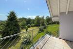 Einfamilienhaus Rösrath Hoffnungsthal - 8 Zimmer, 313 m&sup2;, 1.100.000&euro; | Angebot:26904515