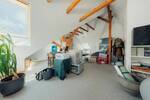 Doppelhaushälfte Bergisch Gladbach Gladbach - 8 Zimmer, 237 m&sup2;, 945.000&euro; | Angebot:26903601