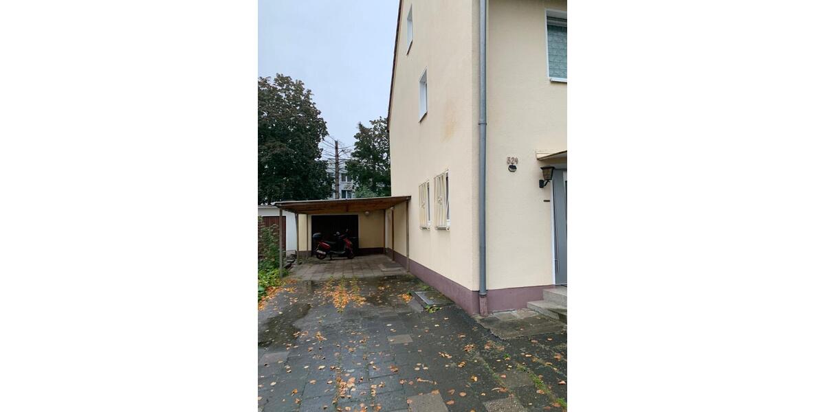 OHNE PROVISION: Einfamilienhaus in TOP Lage 6 zimmer