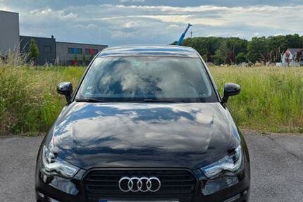Audi A1 84.000 km 7.999 &euro; Langenfeld 40764
