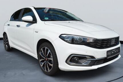 Fiat Tipo 70.000 km 12.999 € Bergisch Gladbach 51469