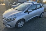 Renault Clio GT Bose Klima Navi ServNeu GARANTIE 8.tkm!! 7.943 km 13.500 &euro; Erftstadt 50374