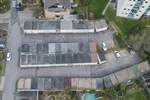 Etagenwohnung Dormagen / Delhoven Delhoven - 2 Zimmer, 64 m&sup2;, 165.000&euro; | Angebot:25879257