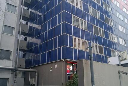 Wohnung Köln Ehrenfeld - 3 Zimmer, 70 m&sup2;, 250.000&euro; | Angebot:25379623