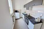 Mehrfamilienhaus, Wohnhaus Leverkusen Opladen - 1 Zimmer, 342 m&sup2;, 819.000&euro; | Angebot:25780273