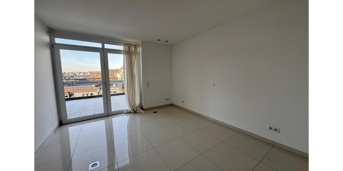 Einfamilienhaus Köln Lindenthal - 4 Zimmer, 185 m&sup2;, 1.690.000&euro; | Angebot:27096122