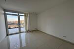 Einfamilienhaus Köln Lindenthal - 4 Zimmer, 185 m&sup2;, 1.690.000&euro; | Angebot:27096122