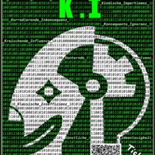 KI 18.03.2026 KULTURAUSBESSERUNGSWERK