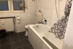 5 Eigentumswohnungen in Rommerskirchen zimmer
