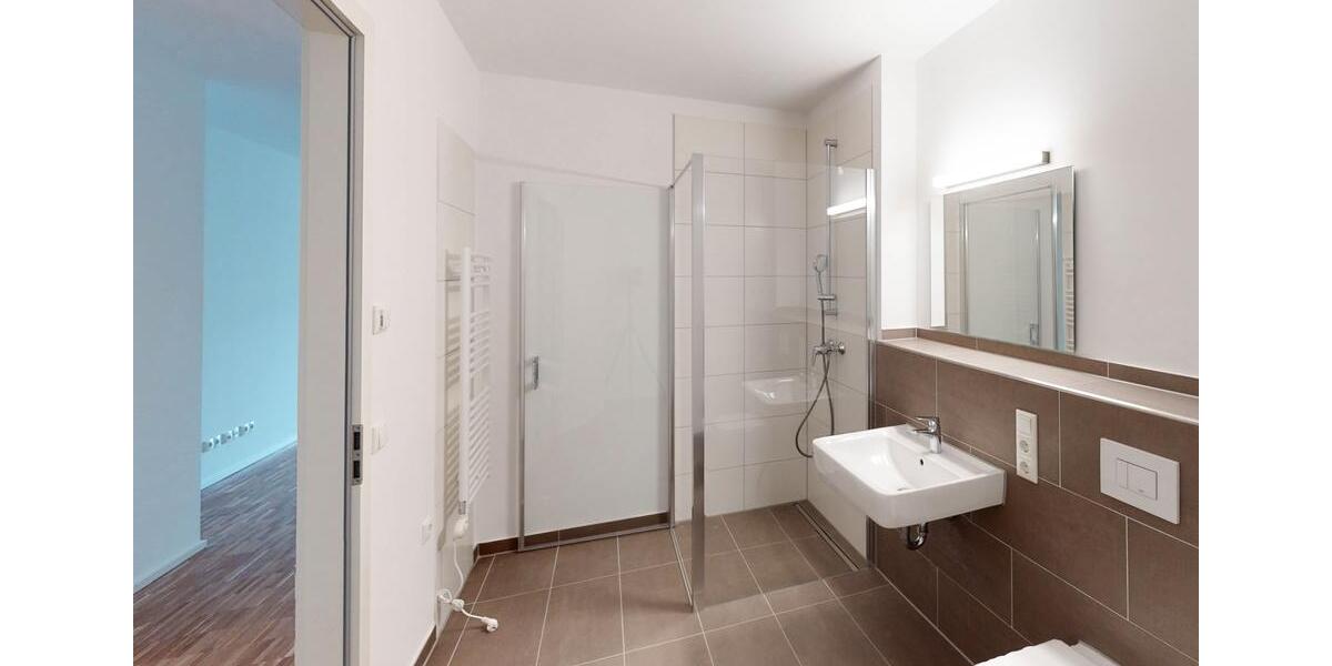Etagenwohnung Köln Mülheim - 4 Zimmer, 112 m&sup2;, 1.865&euro; | Angebot:26380453