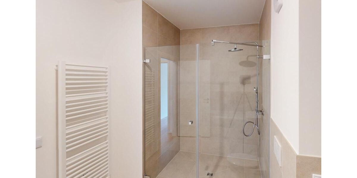 Großzügige 4 Zimmer-Wohnung für Familien - Wohnen am Albertussee (mietpreisgedämpftes Wohnen) 4 zimmer