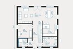 Gestalten Sie Ihr Einfamilienhaus nach Ihren Vorstellungen in Solingen - Einfamilienhaus Solingen | Angebot:27362905
