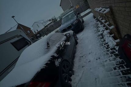 Mercedes-Benz SLK 200 211.000 km 3.500 &euro; Bedburg 50181