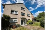 Erdgeschoßwohnung Leverkusen Bürrig - 2 Zimmer, 52 m&sup2;, 650&euro; | Angebot:26358159
