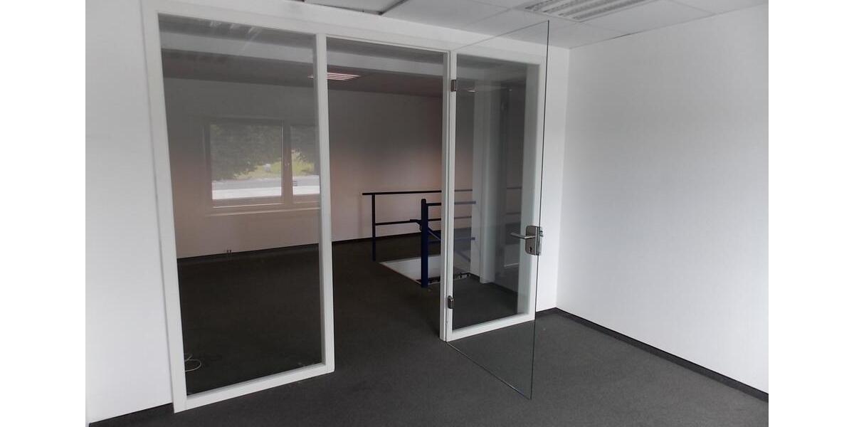 Gewerbeobjekt Kerpen - 1.275&euro; | Angebot:26093065