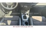 Audi Q3 design quattro 78.000 km 19.390 &euro; Troisdorf 53844