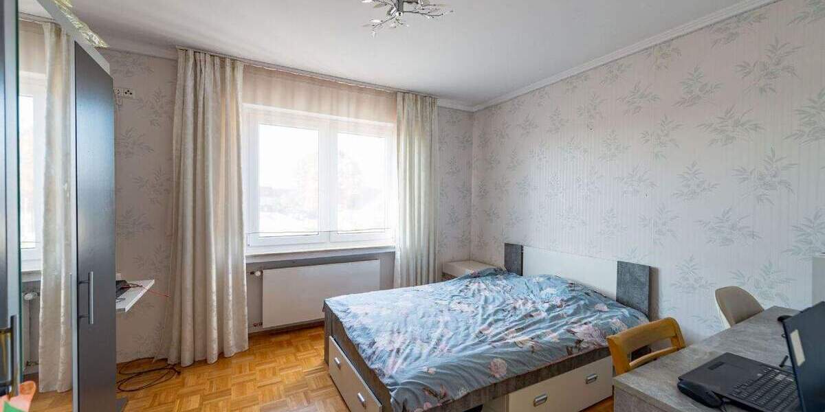 Einfamilienhaus Kerpen Horrem - 6 Zimmer, 207 m&sup2;, 957.000&euro; | Angebot:23376818