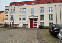 Wohnung zum Kaufen in Köln 339.000 € 74.2 m²