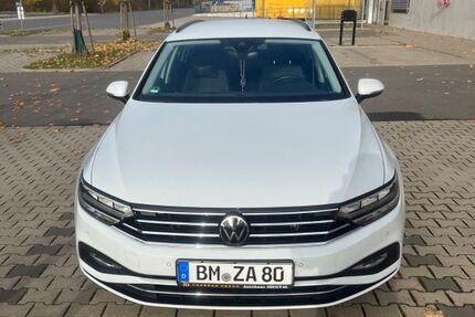 VW Passat 69.000 km 26.500 &euro; Bedburg 50181
