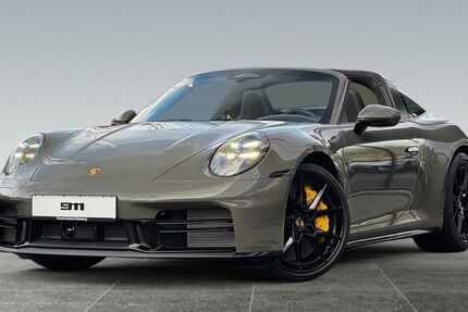 Porsche 992 10.900 km 199.900 &euro; Bergisch Gladbach 51429