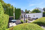 Mit 3D: Historischer Charme trifft modernen Wohnkomfort – umfangreich modernisiertes Einfamilienhaus mit Einliegerwohnung. - Einfamilienhaus Solingen Höhscheid | Angebot:26980800