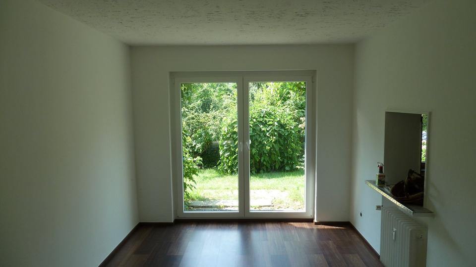 Erdgeschoßwohnung Leverkusen Bergisch Neukirchen - 2 Zimmer, 96 m&sup2;, 260.000&euro; | Angebot:26164462