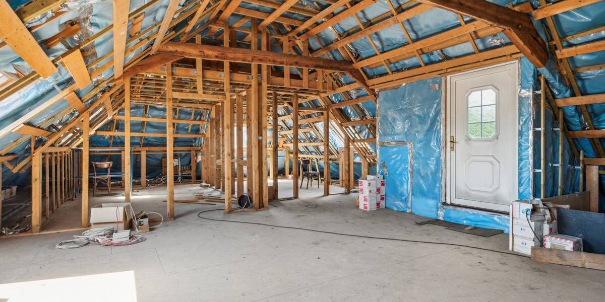 Gewerbeobjekt Grevenbroich / Kapellen Kapellen - 790.000&euro; | Angebot:25736800